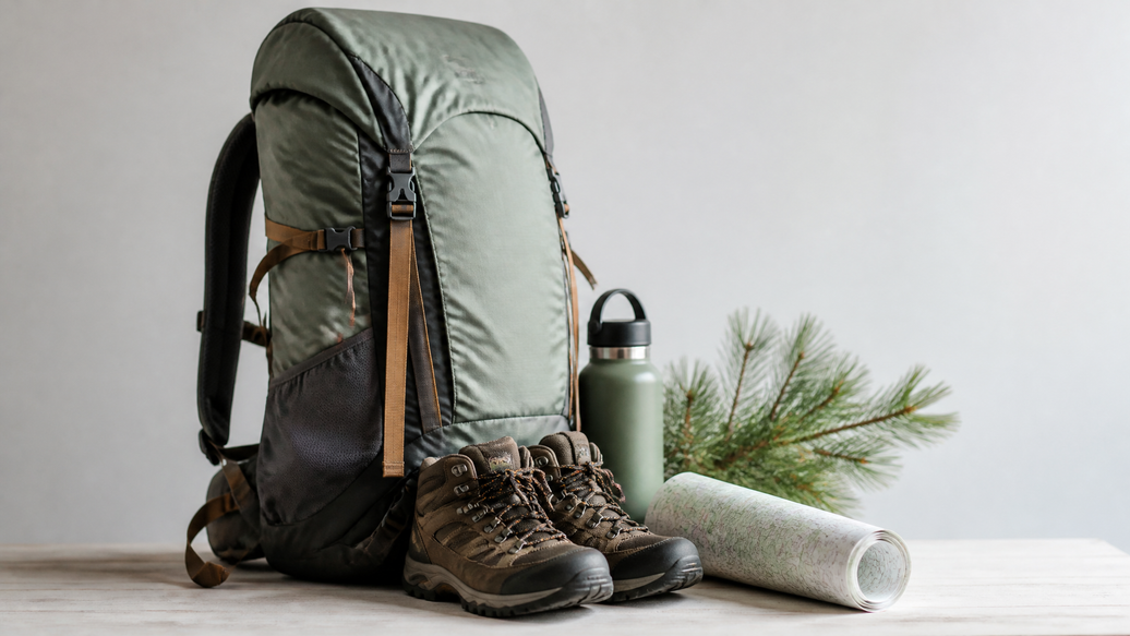 What Is Outdoor Recreation? Definition, Examples, and Scope