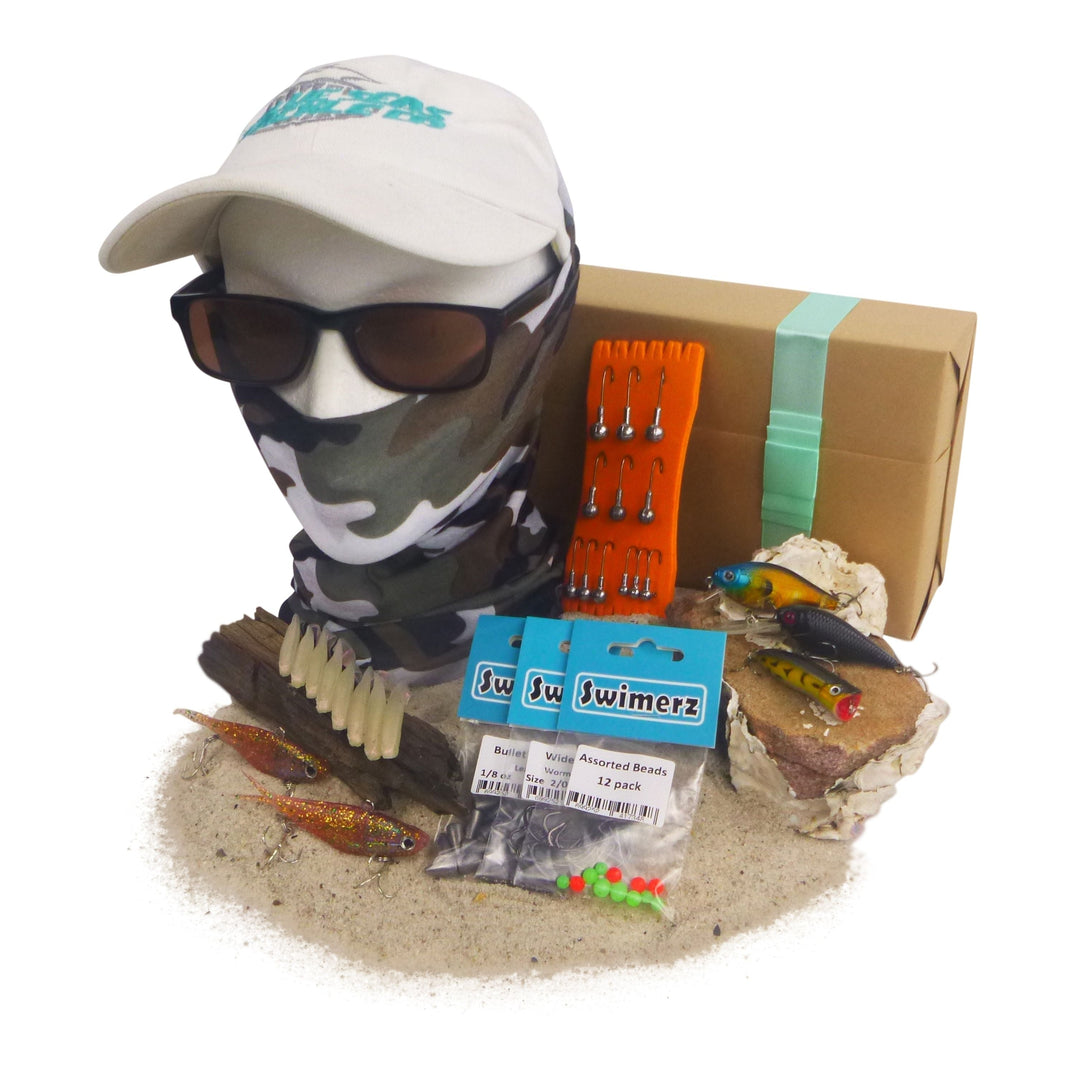 Outdoor Recreation Gear for Adventure Seekers - Donsdropshipstore.com