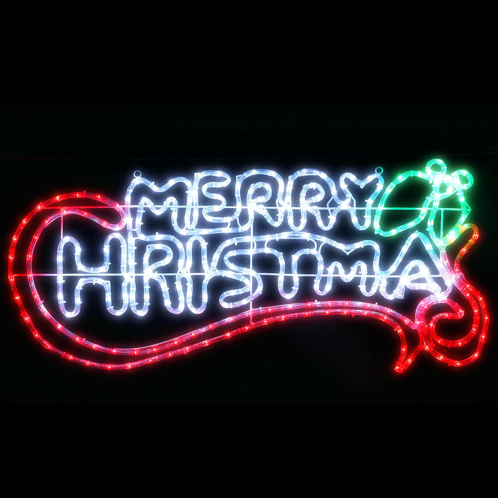 Christmas Decorations Collection for a Festive Holiday Season - Donsdropshipstore.com
