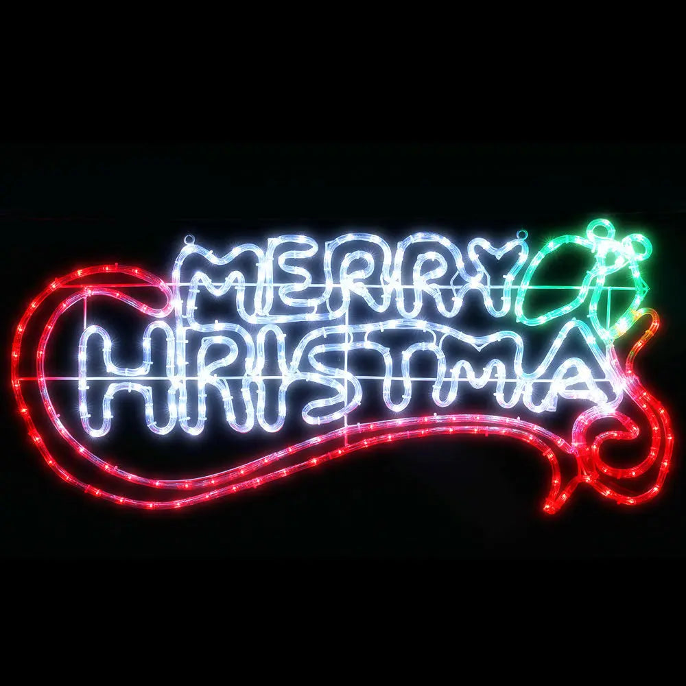 Christmas Decorations Collection for a Festive Holiday Season - Donsdropshipstore.com