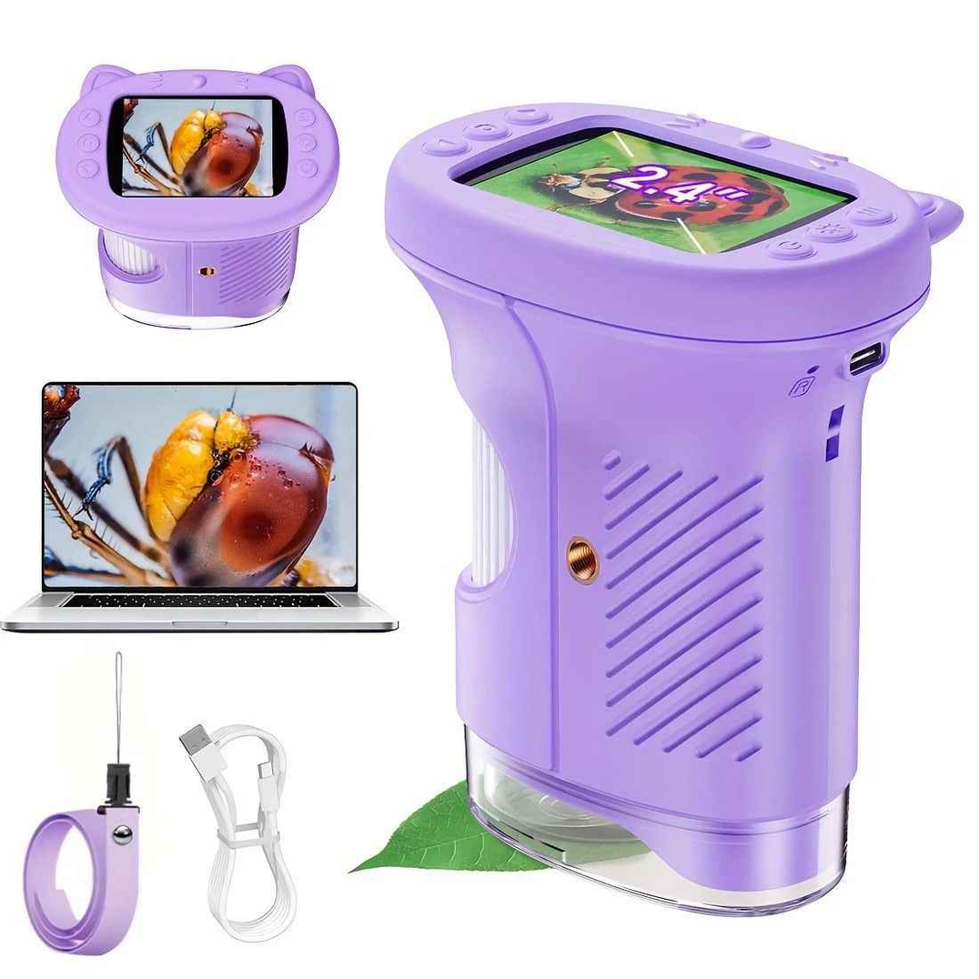 Baby and Kids Toy Collection - Baby and Kids Toys for Every Little One - Donsdropshipstore.com