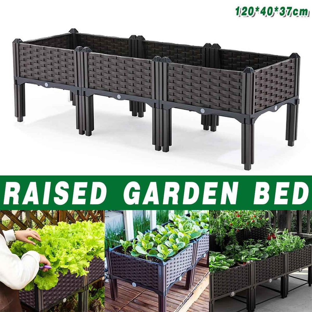Home and Garden Décor Collection: Transform Your Space - Donsdropshipstore.com