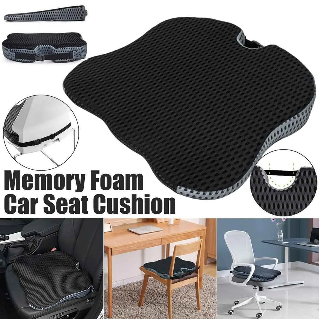 Auto Accessories - Enhance Your Vehicle with Premium Gear - Donsdropshipstore.com