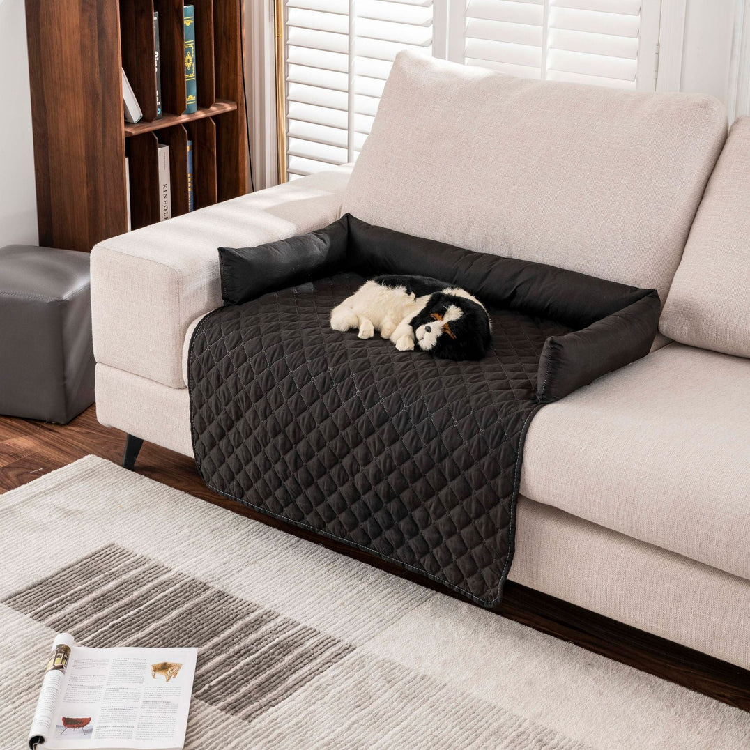 Pet Care Products - Essential Solutions for Your Furry Friends - Donsdropshipstore.com