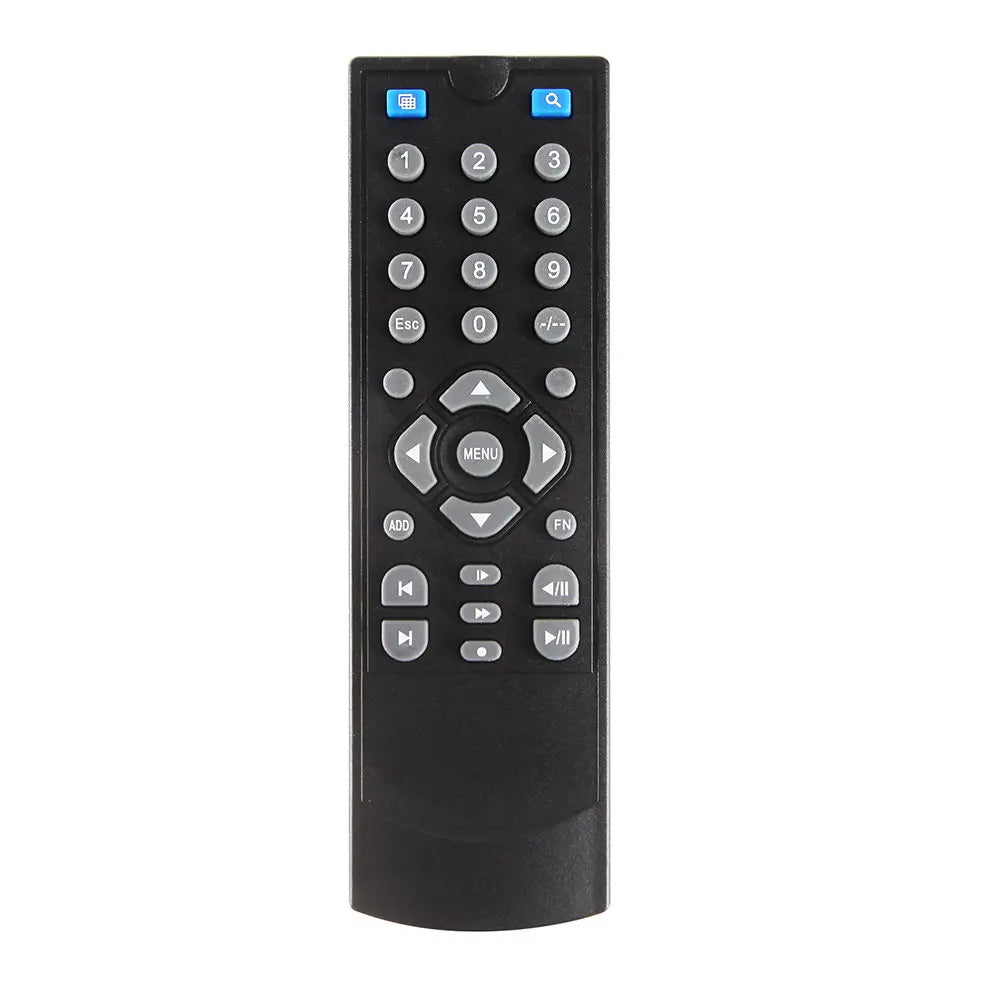 Ultra Reliable 1080P Security Camera System: Protect What Matters Most