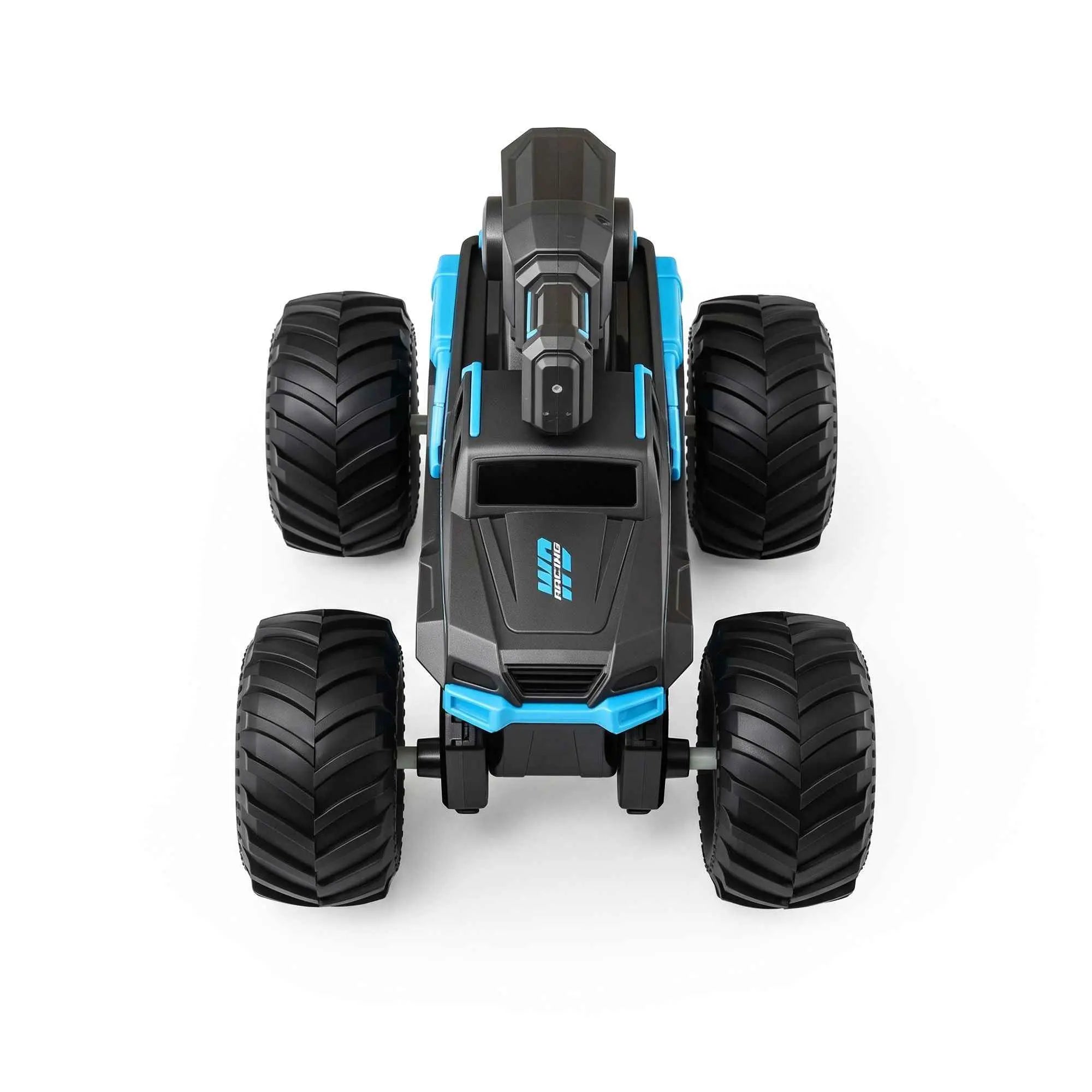 Keezi Kids RC Amphibious Car Boat – The Ultimate Outdoor Adventure Toy