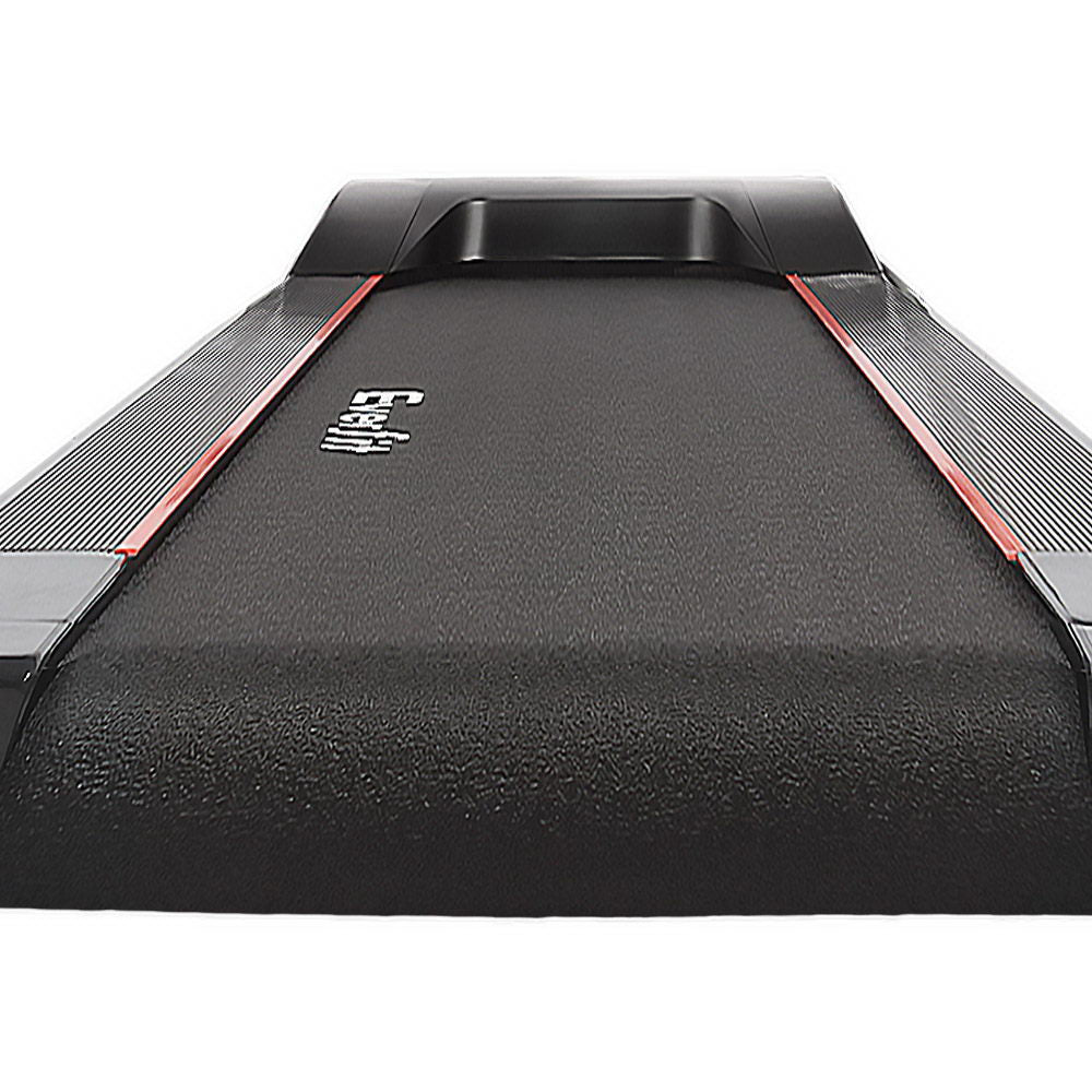 Everfit Foldable Electric Treadmill - Home Gym Fitness Exercise Machine 340mm