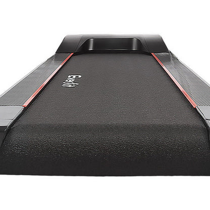 Everfit Foldable Electric Treadmill - Home Gym Fitness Exercise Machine 340mm