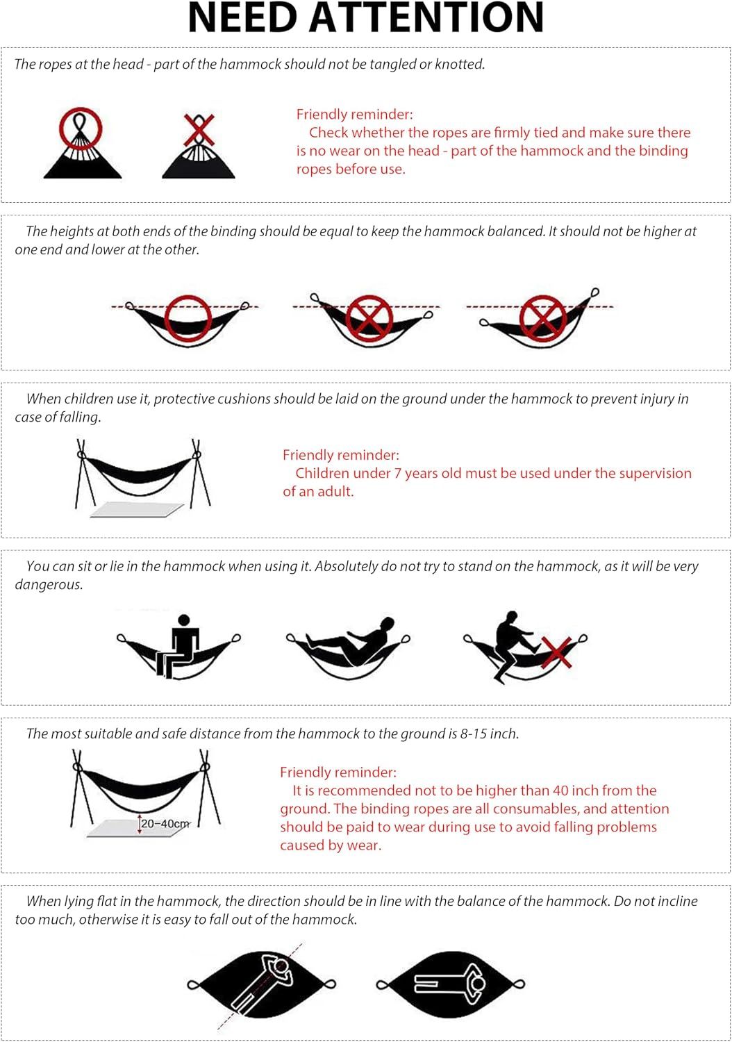Experience Ultimate Relaxation with Our Lightweight Portable Camping Hammock