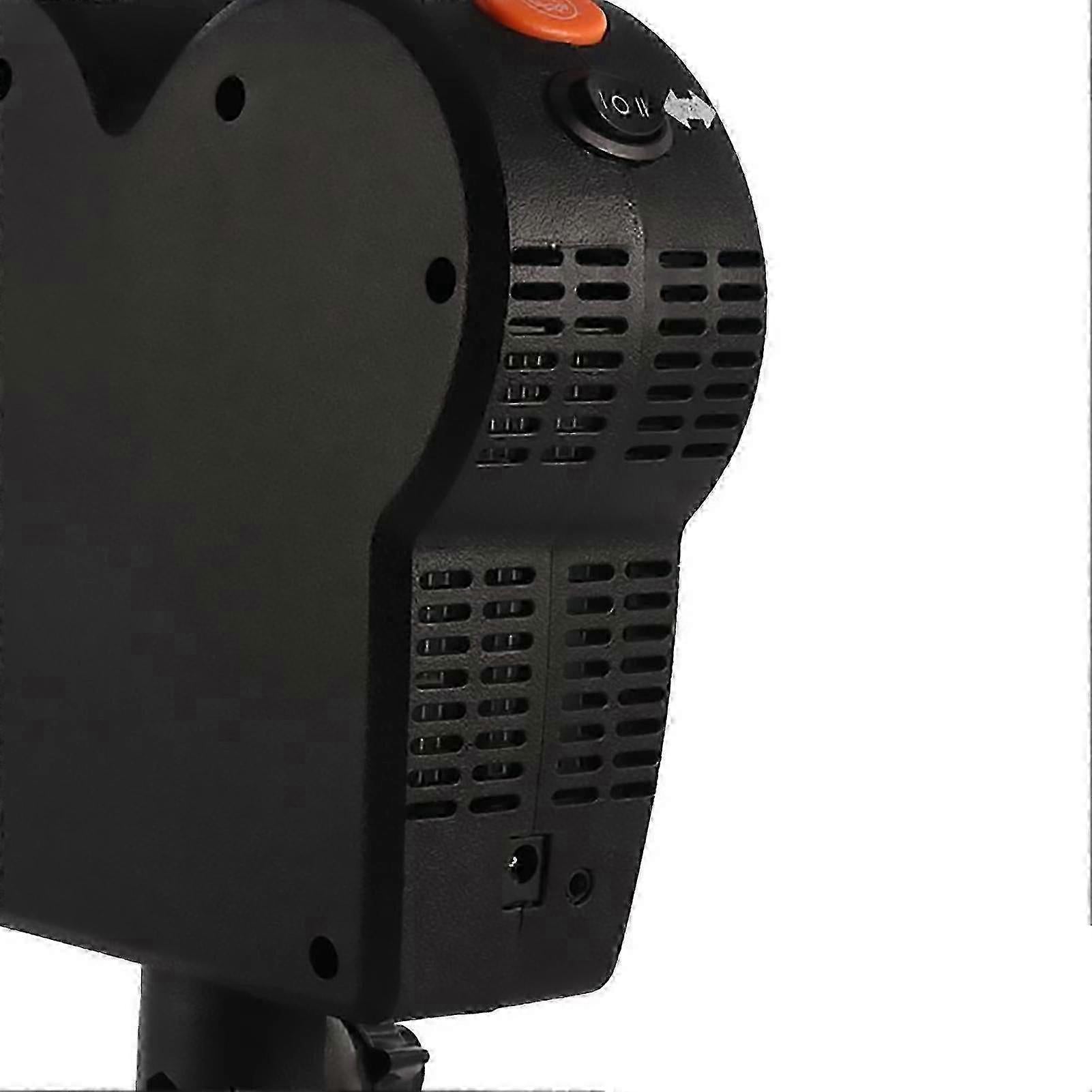 Christmas Halloween LED Projector - Seasonal Decorative Light for Festive Celebrations