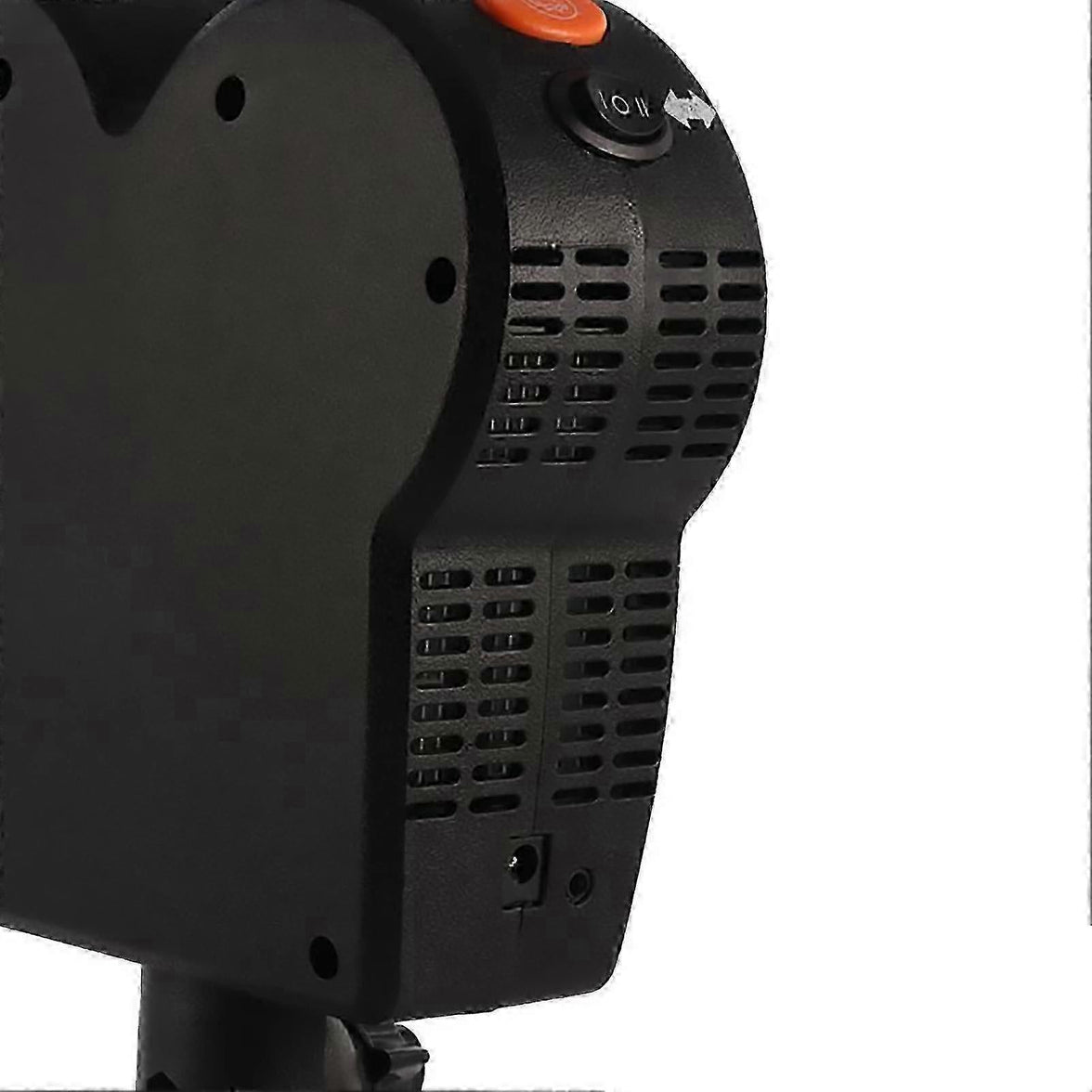 Christmas Halloween LED Projector - Seasonal Decorative Light for Festive Celebrations
