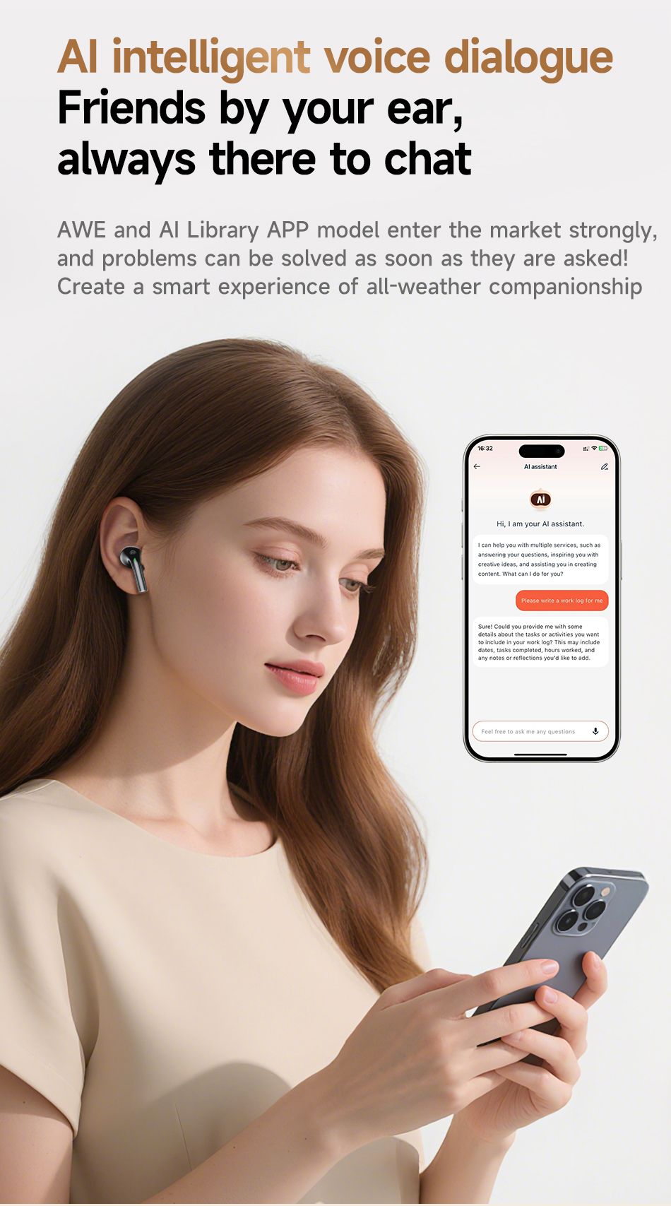 TP29 True Wireless Earbuds: Experience Superior Sound and Seamless Connectivity