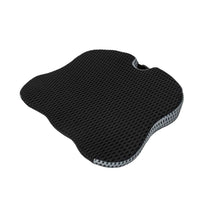 Universal Memory Foam Seat Cushion for Car Office and Home Chair Use