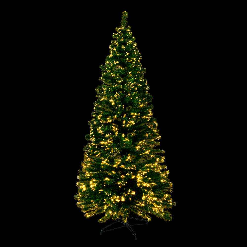 Transform Your Holiday Spirit with the Jingle Jollys Christmas Tree