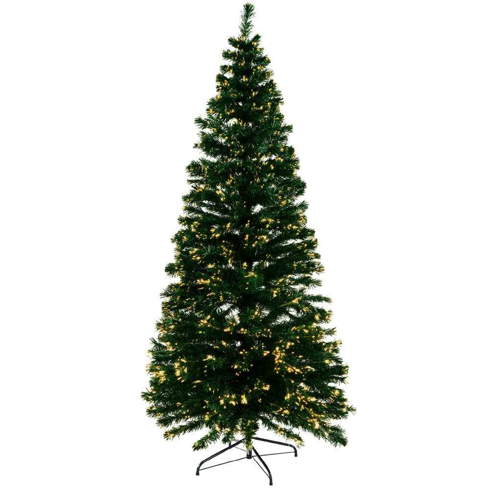 Transform Your Holiday Spirit with the Jingle Jollys Christmas Tree